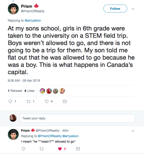 Screen Shot 2019-04-28 at 10.30.10 AM.png